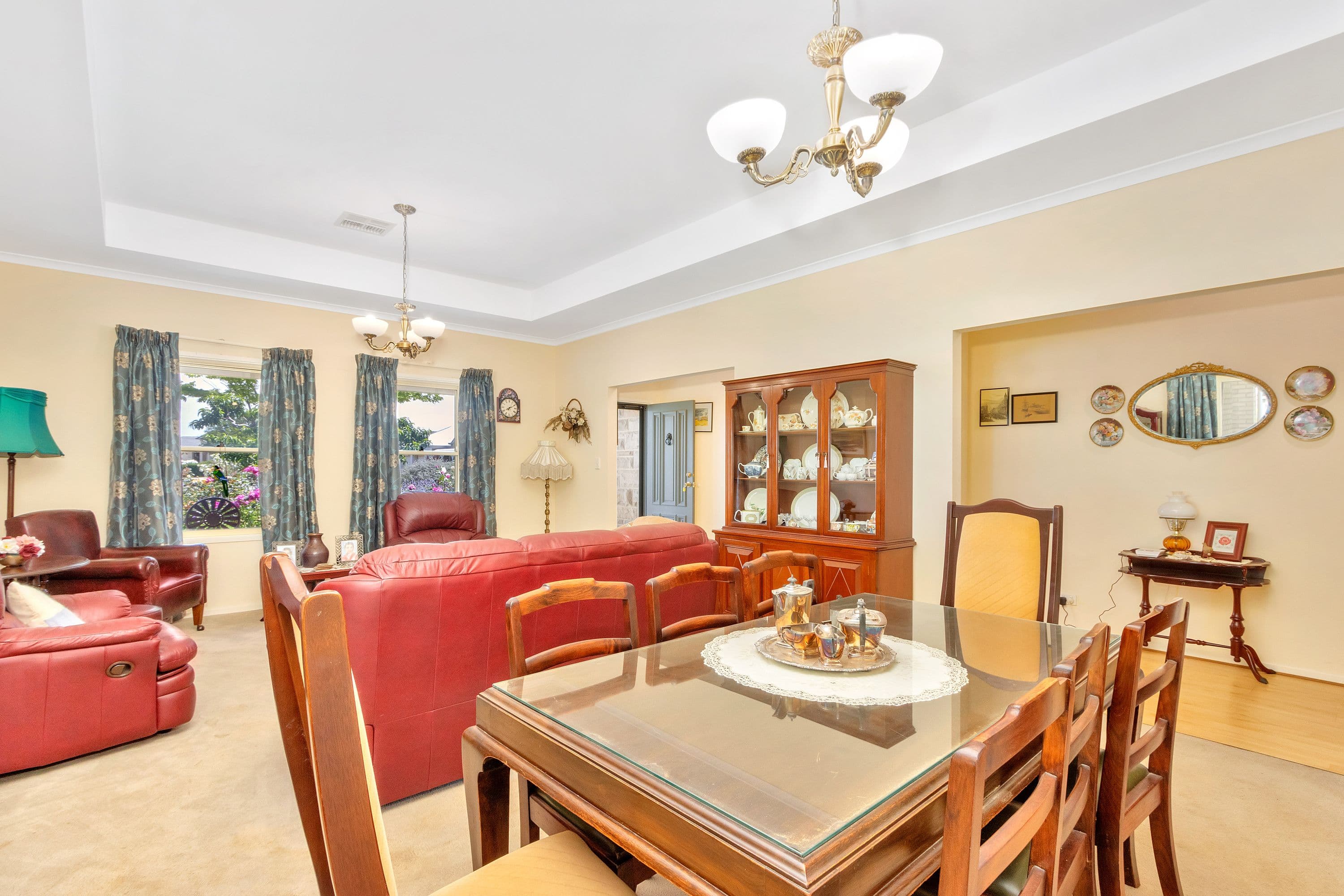 12 Jaensch Crescent, Nuriootpa SA 5355, Nuriootpa - Thumbnail 8