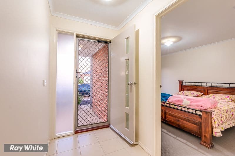 18 LANCEWOOD Road, Wyndham Vale VIC 3024, Wyndham Vale - Thumbnail 6