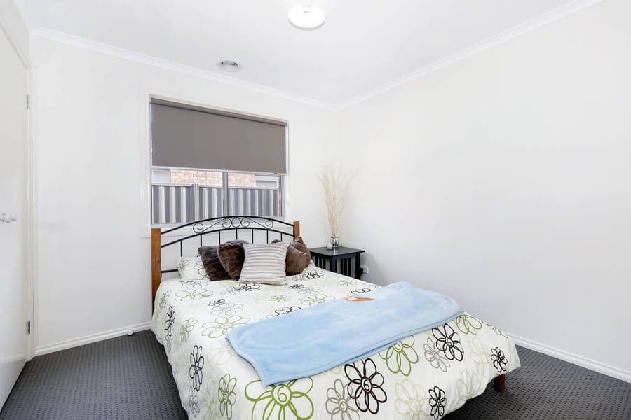 18 LANCEWOOD Road, Wyndham Vale VIC 3024, Wyndham Vale - Thumbnail 8