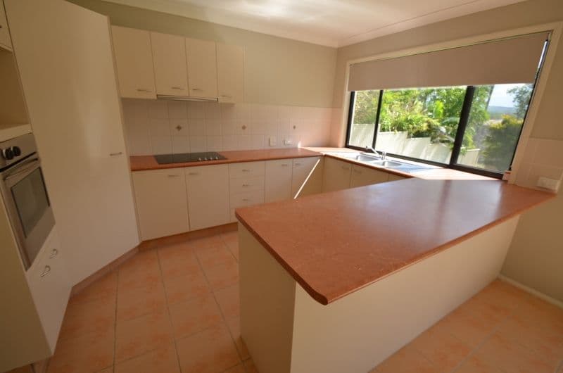 86 Christina Ryan Way, Arundel QLD 4214, Arundel - Thumbnail 3