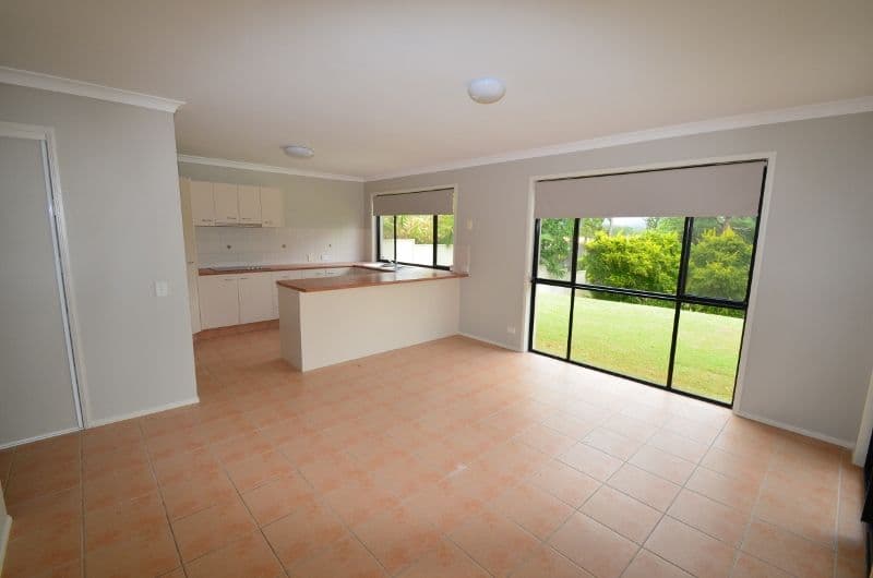 86 Christina Ryan Way, Arundel QLD 4214, Arundel - Thumbnail 4