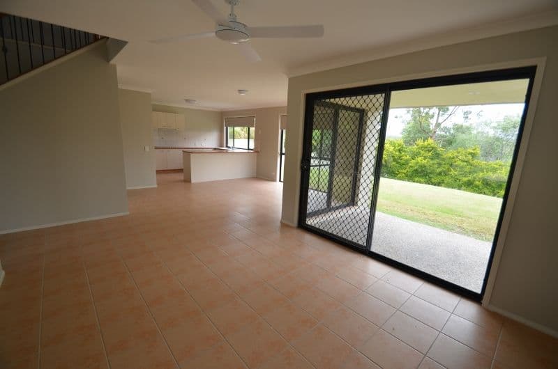 86 Christina Ryan Way, Arundel QLD 4214, Arundel - Thumbnail 5