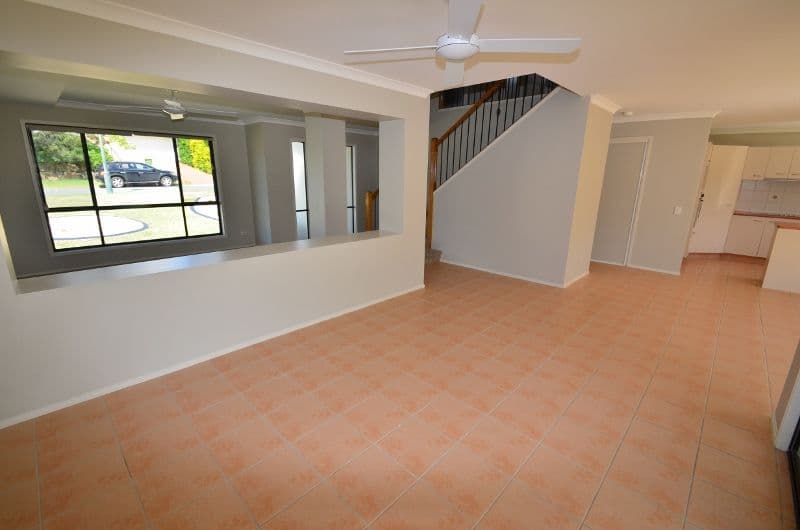 86 Christina Ryan Way, Arundel QLD 4214, Arundel - Thumbnail 6