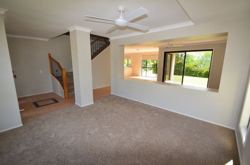86 Christina Ryan Way, Arundel QLD 4214, Arundel - Thumbnail 7