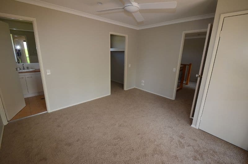 86 Christina Ryan Way, Arundel QLD 4214, Arundel - Thumbnail 8