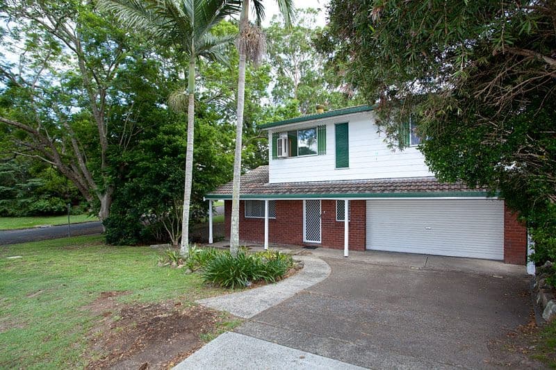 58 Ritchie Crescent, Taree NSW 2430, Taree - Thumbnail 2