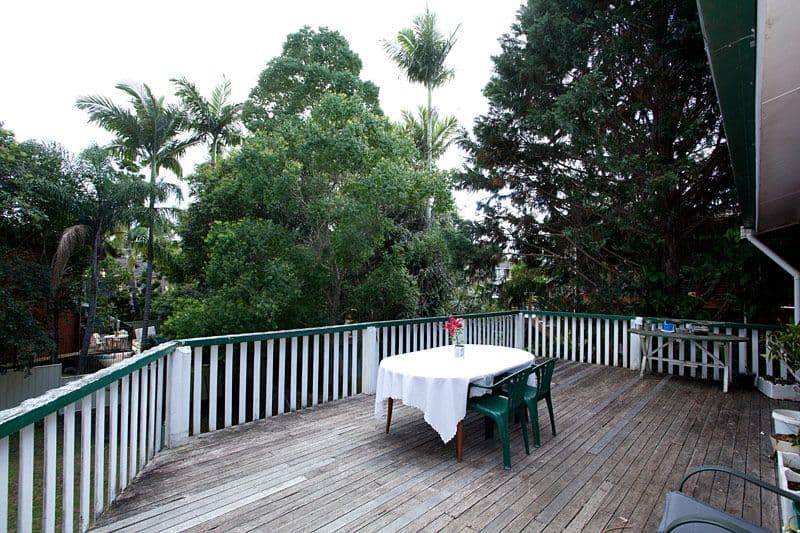 58 Ritchie Crescent, Taree NSW 2430, Taree - Thumbnail 4