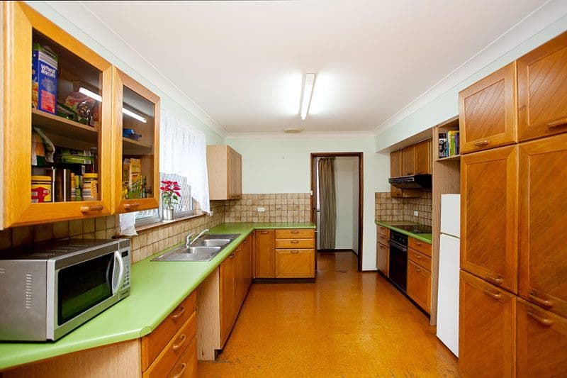 58 Ritchie Crescent, Taree NSW 2430, Taree - Thumbnail 5