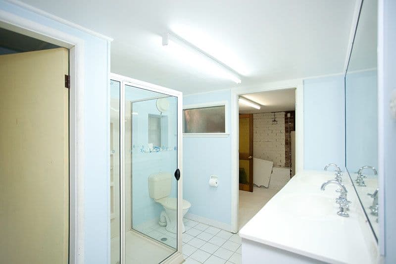 58 Ritchie Crescent, Taree NSW 2430, Taree - Thumbnail 6