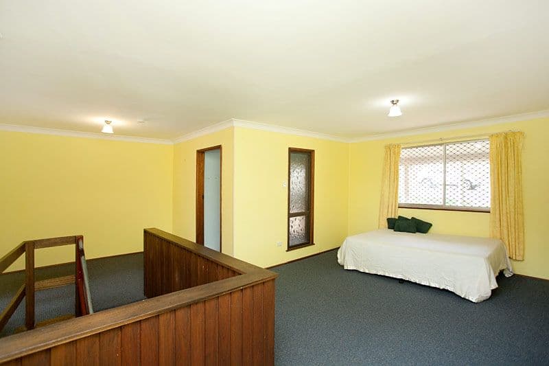 58 Ritchie Crescent, Taree NSW 2430, Taree - Thumbnail 7