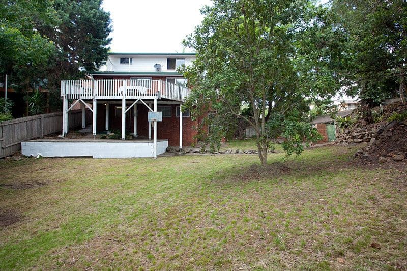 58 Ritchie Crescent, Taree NSW 2430, Taree - Thumbnail 8