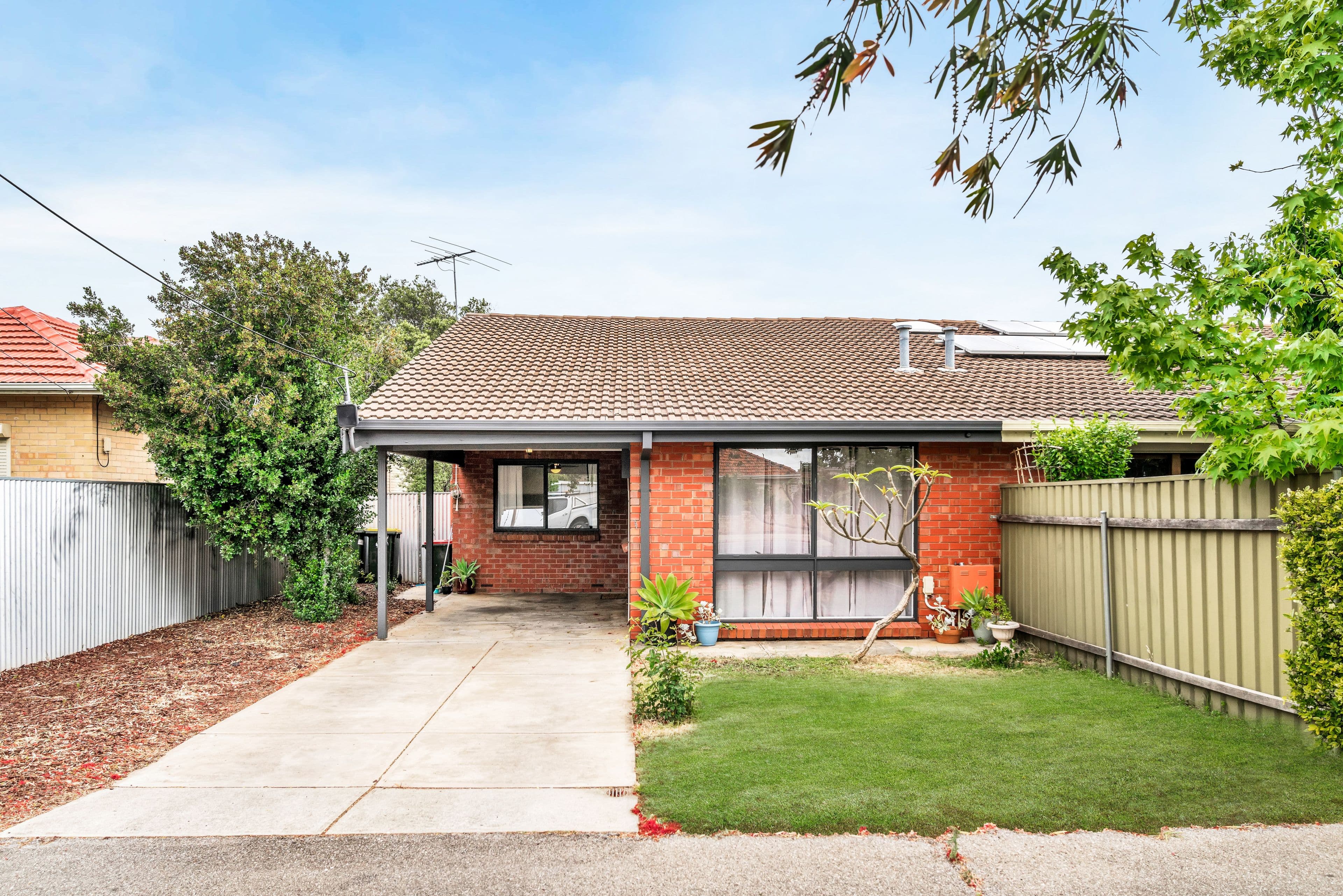 12 Stonehouse Avenue, Camden Park SA 5038, Camden Park - Image 1