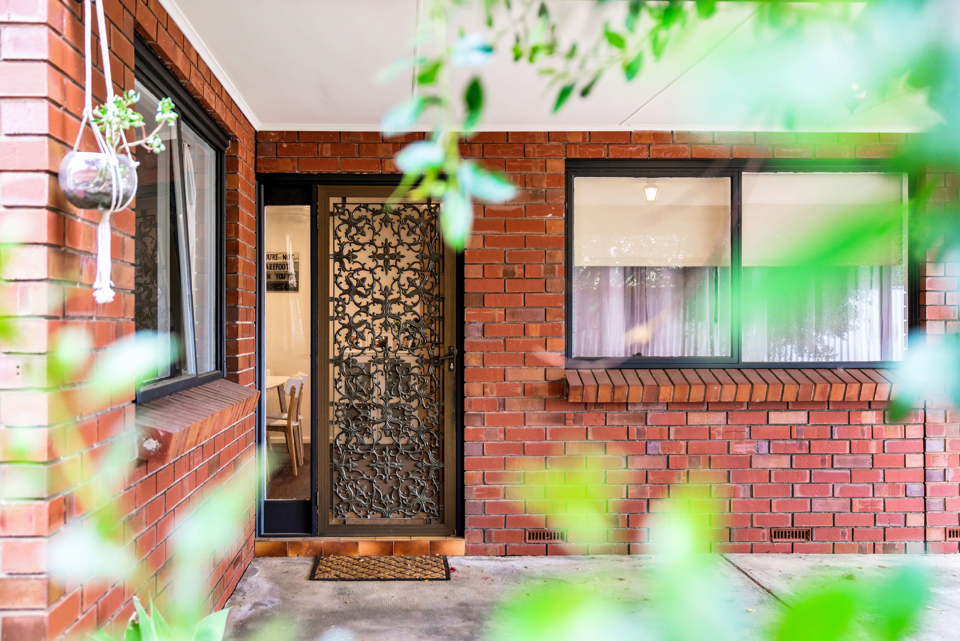 12 Stonehouse Avenue, Camden Park SA 5038, Camden Park - Thumbnail 2
