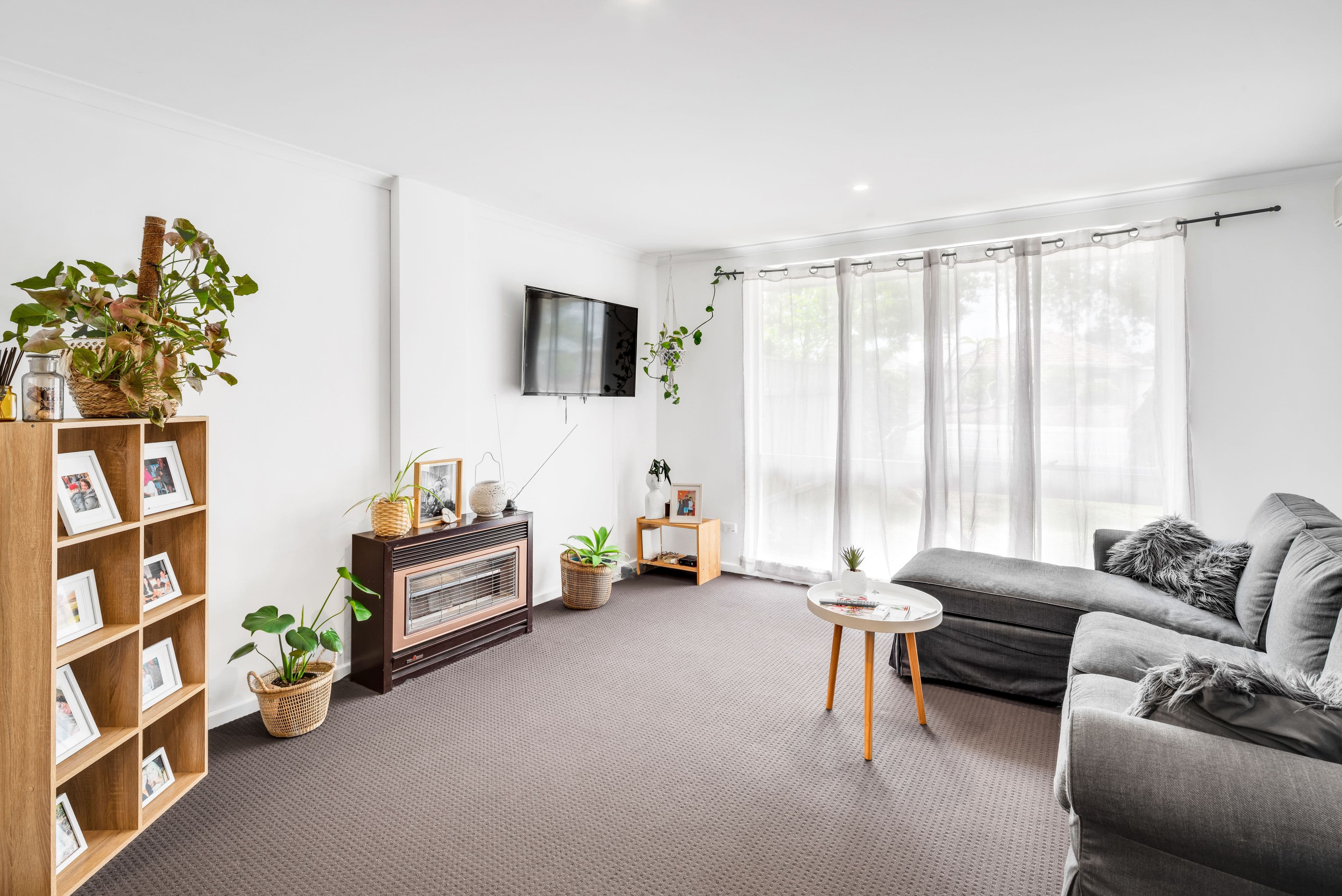 12 Stonehouse Avenue, Camden Park SA 5038, Camden Park - Thumbnail 3