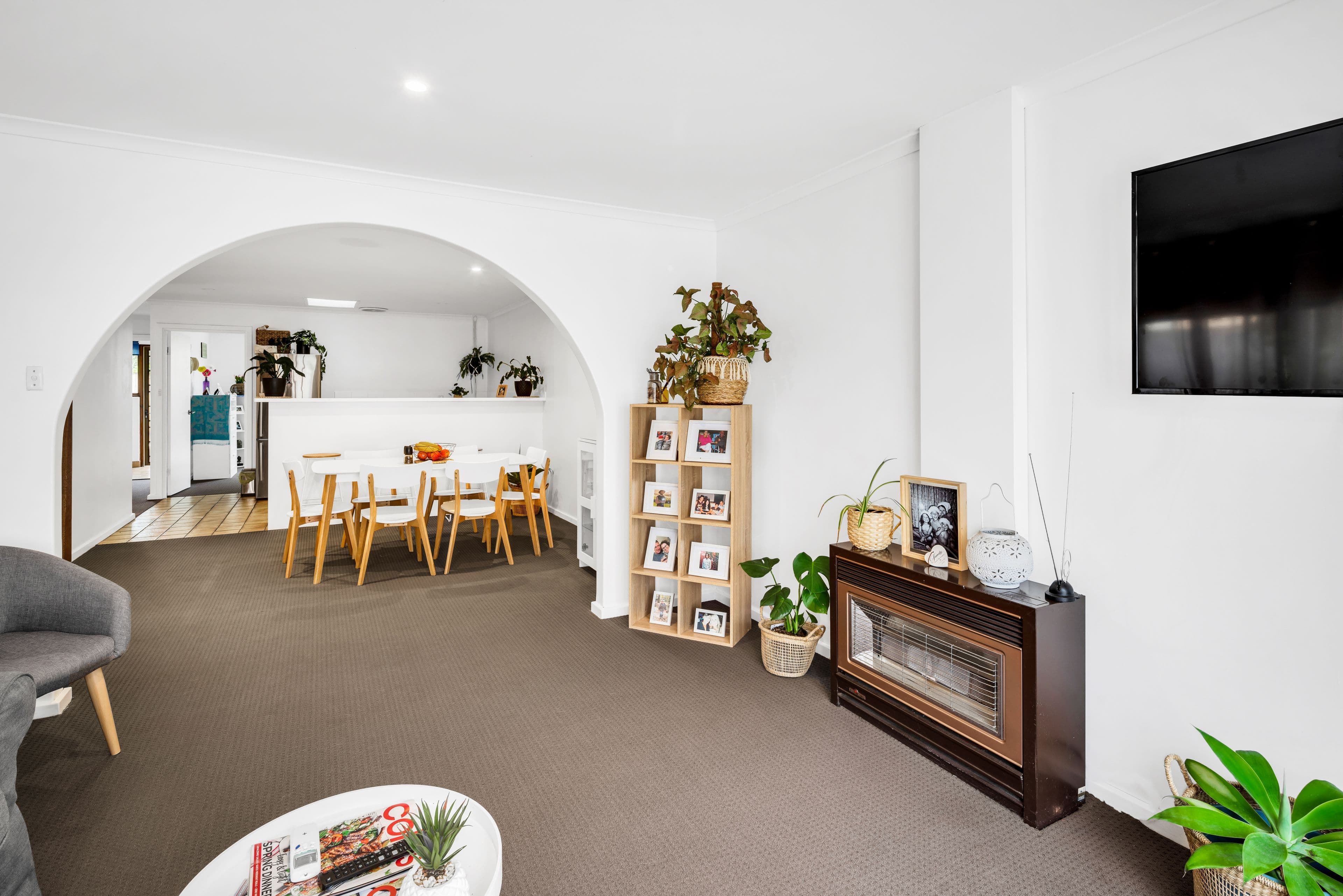 12 Stonehouse Avenue, Camden Park SA 5038, Camden Park - Thumbnail 4