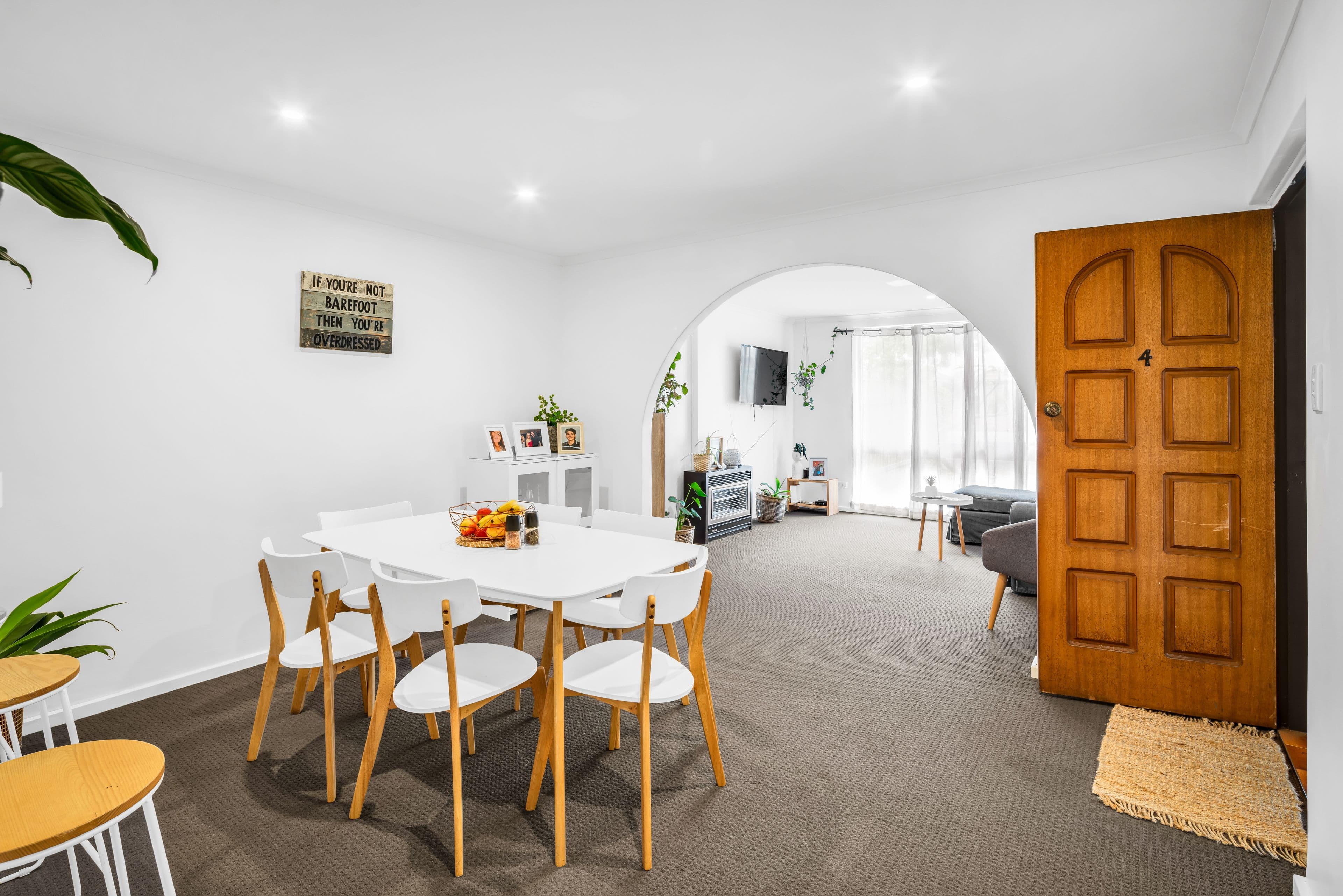 12 Stonehouse Avenue, Camden Park SA 5038, Camden Park - Thumbnail 5
