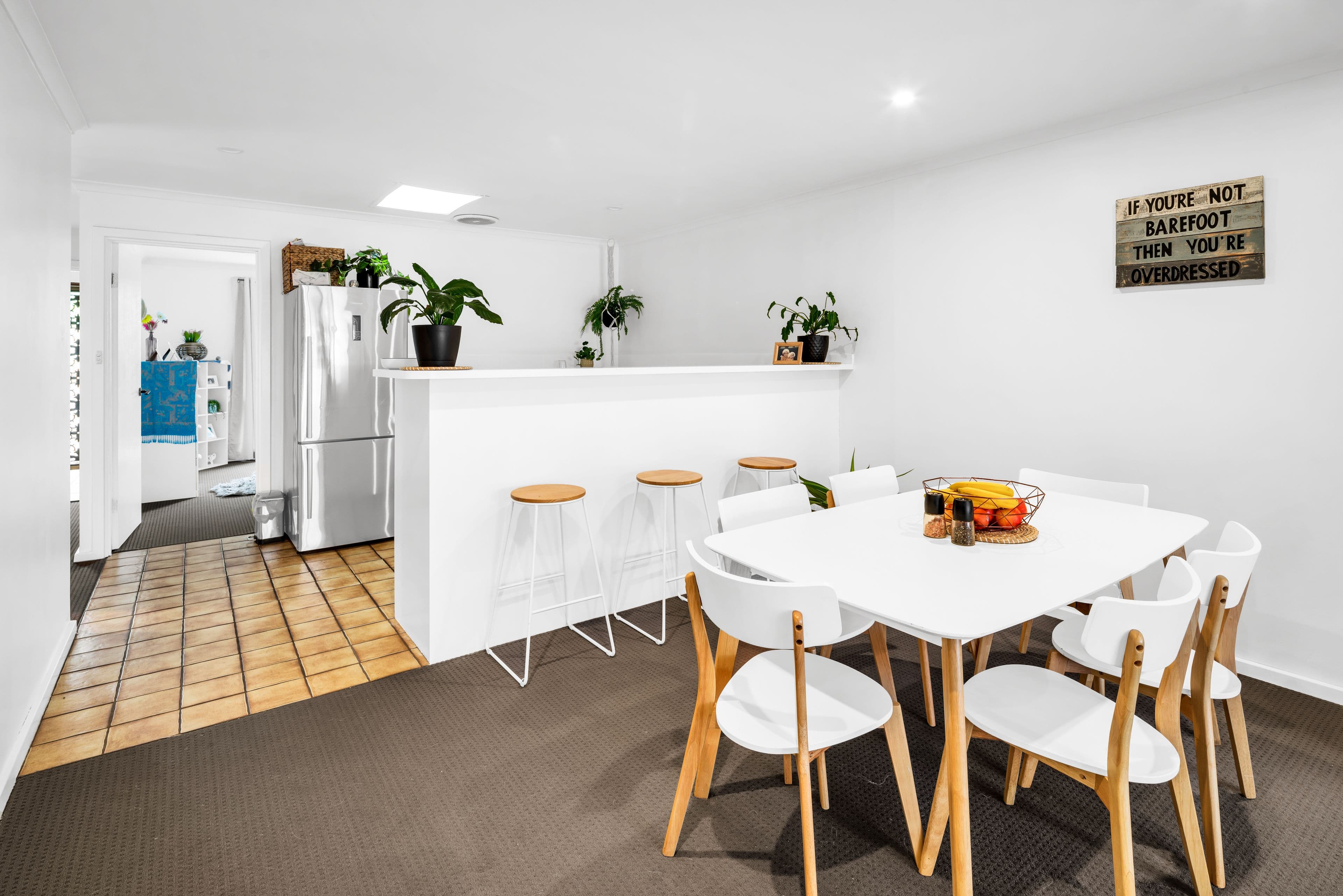 12 Stonehouse Avenue, Camden Park SA 5038, Camden Park - Thumbnail 6