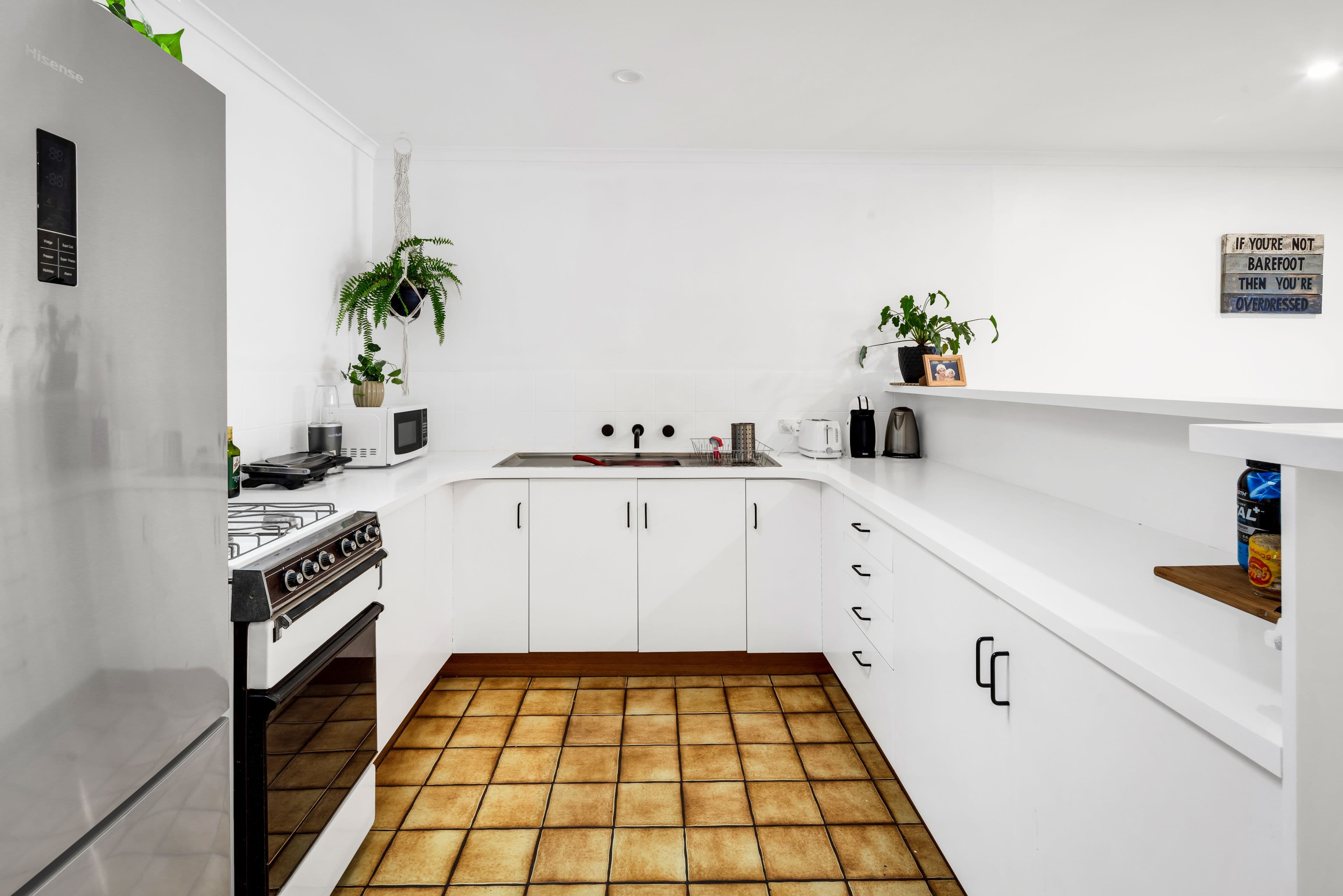 12 Stonehouse Avenue, Camden Park SA 5038, Camden Park - Thumbnail 7