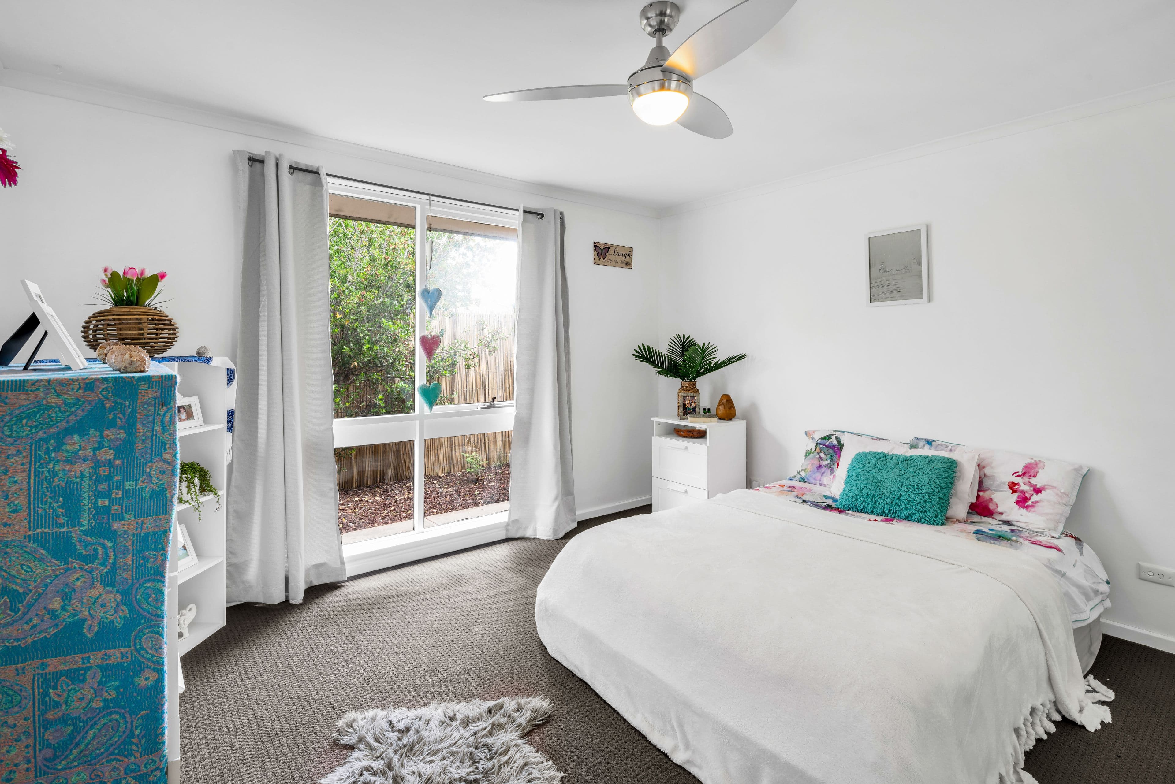 12 Stonehouse Avenue, Camden Park SA 5038, Camden Park - Thumbnail 8