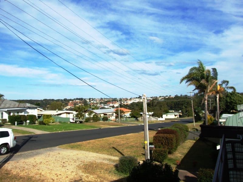 33 Camden Street, ULLADULLA NSW 2539, Ulladulla - Thumbnail 3