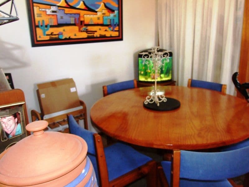 33 Camden Street, ULLADULLA NSW 2539, Ulladulla - Thumbnail 6