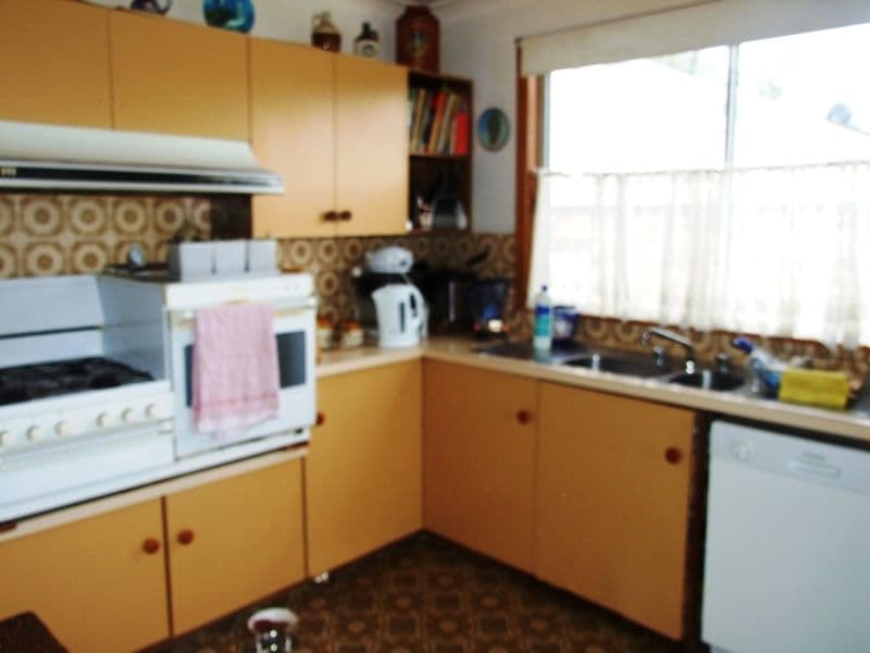 33 Camden Street, ULLADULLA NSW 2539, Ulladulla - Thumbnail 7