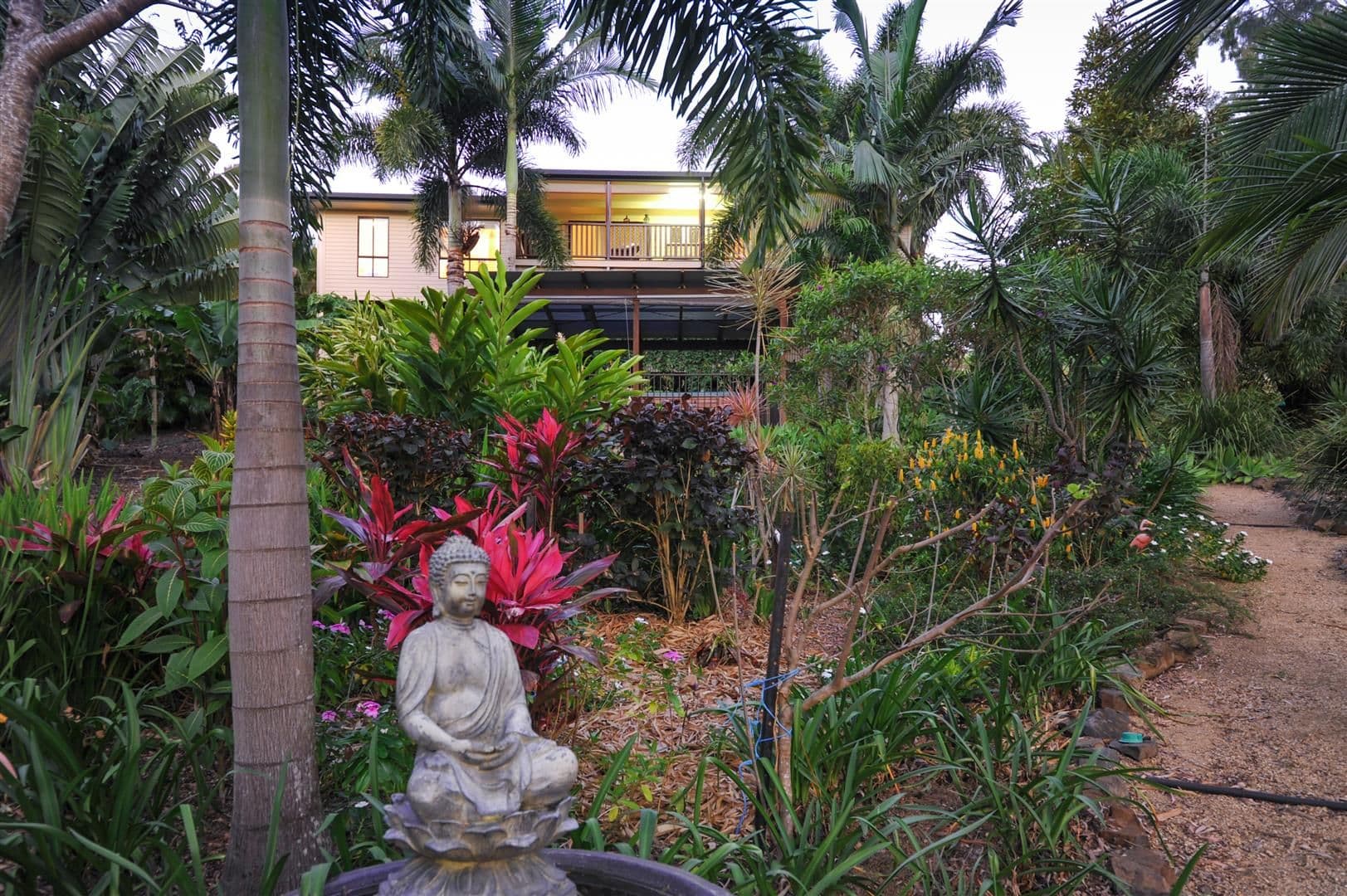 62 Country Road, CANNONVALE QLD 4802, Cannonvale - Thumbnail 2