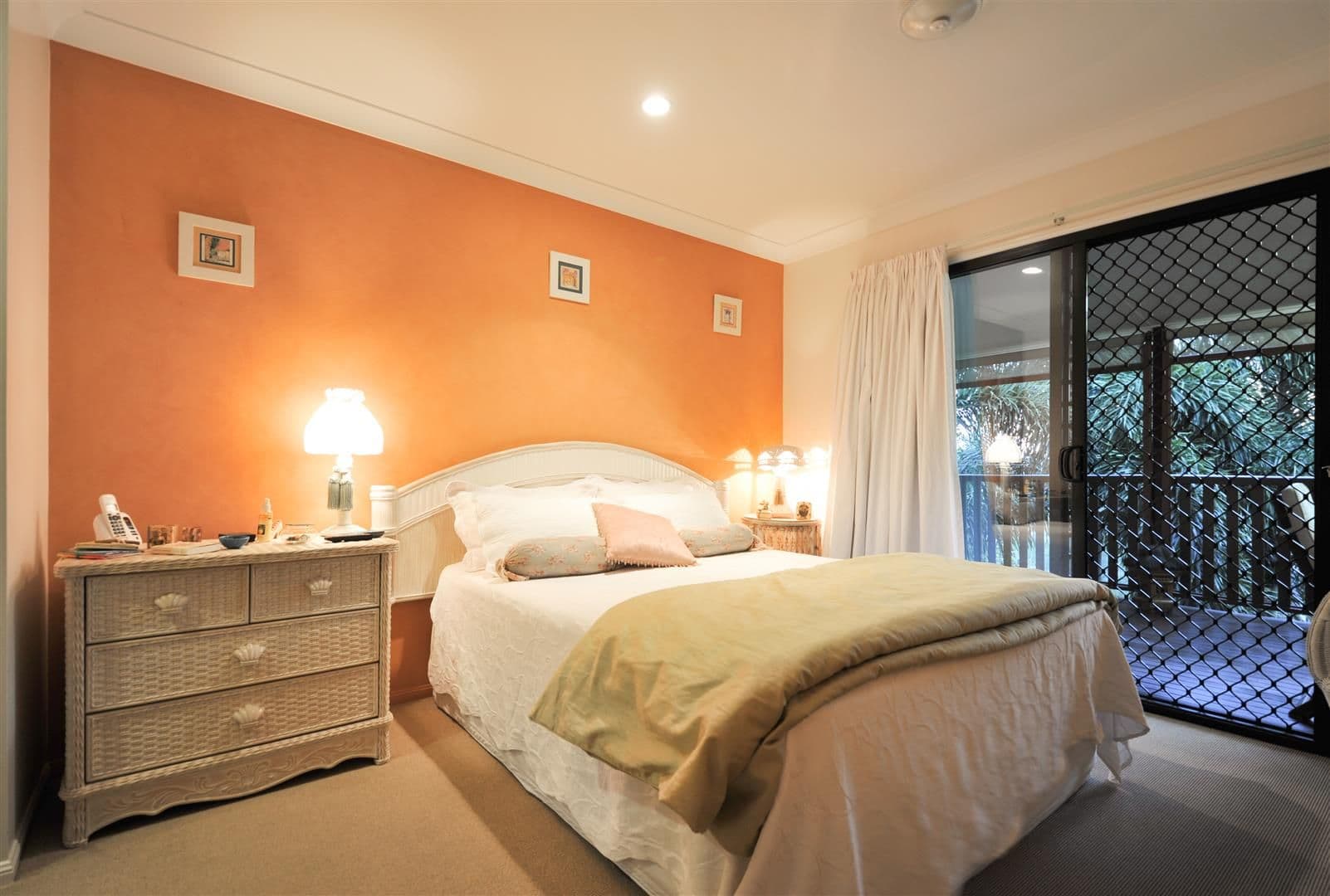 62 Country Road, CANNONVALE QLD 4802, Cannonvale - Thumbnail 5