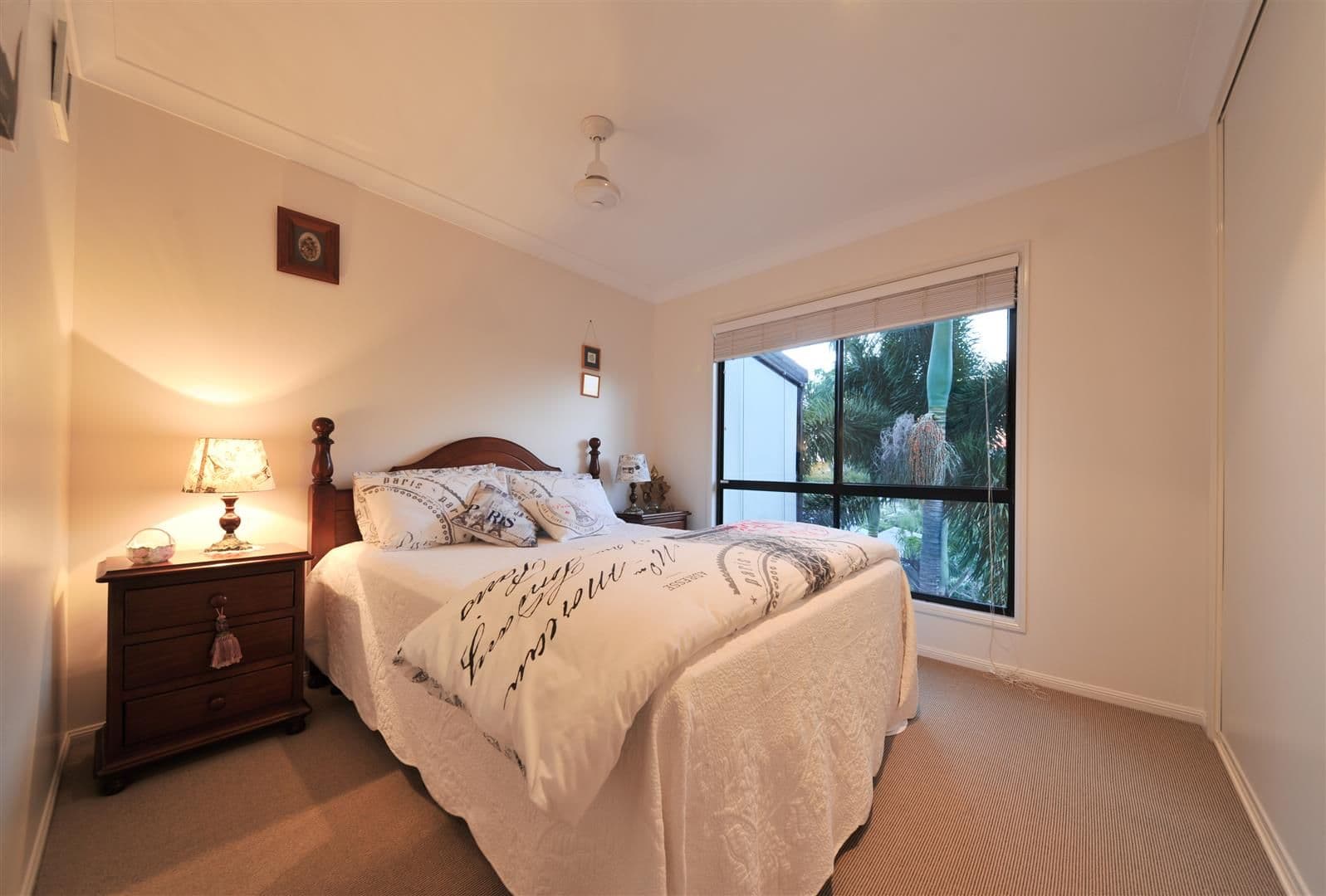62 Country Road, CANNONVALE QLD 4802, Cannonvale - Thumbnail 6