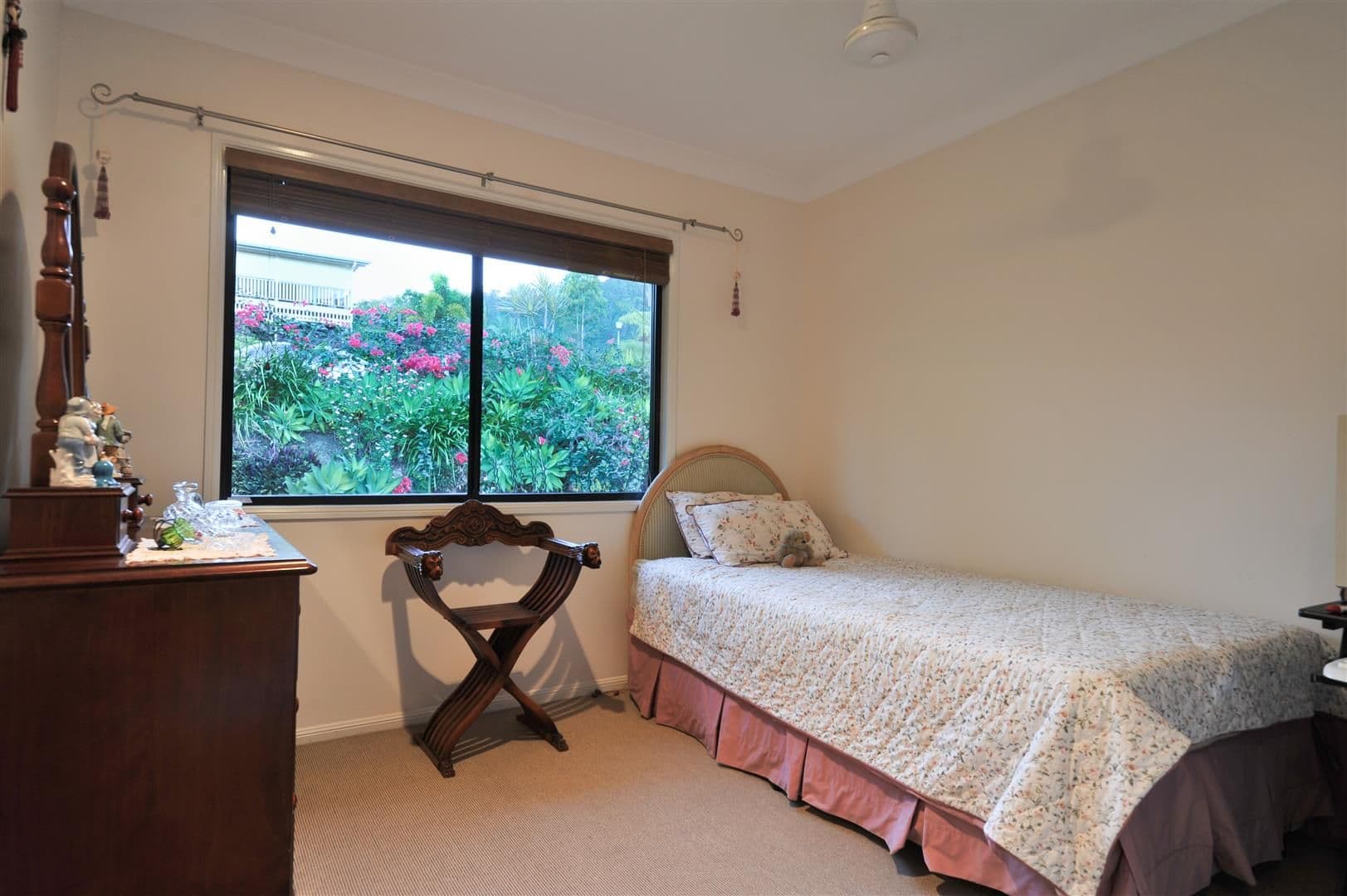 62 Country Road, CANNONVALE QLD 4802, Cannonvale - Thumbnail 7