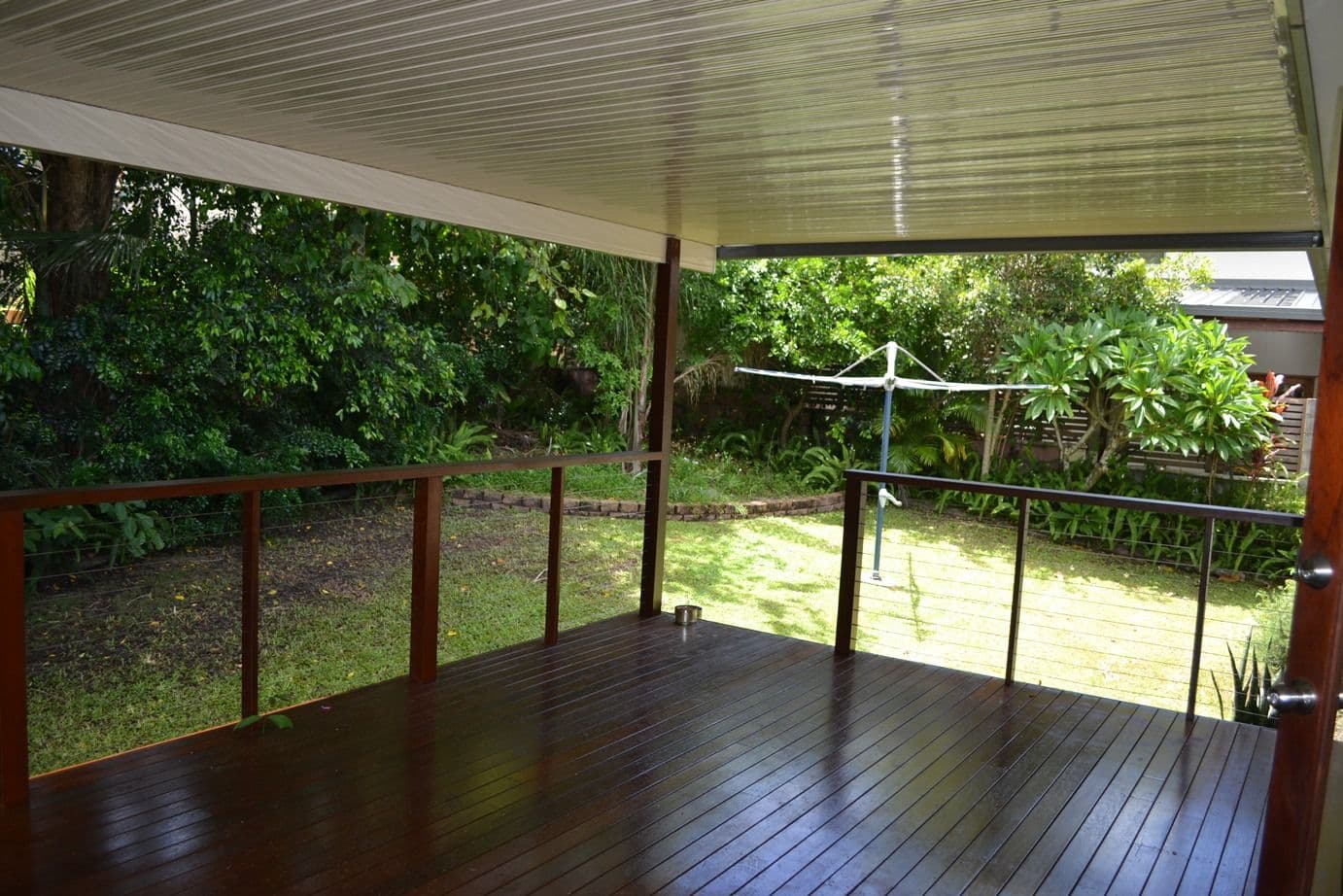 17 Arthur Street, Biggera Waters QLD 4216, Biggera Waters - Thumbnail 5
