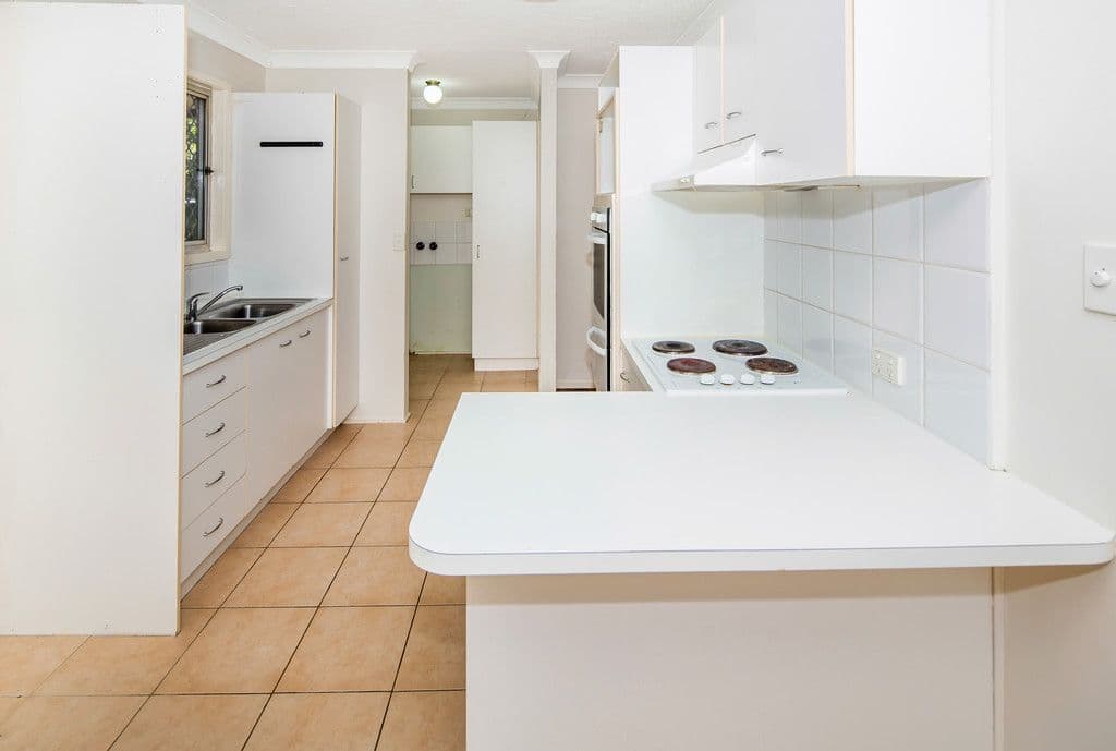 17 Arthur Street, Biggera Waters QLD 4216, Biggera Waters - Thumbnail 6