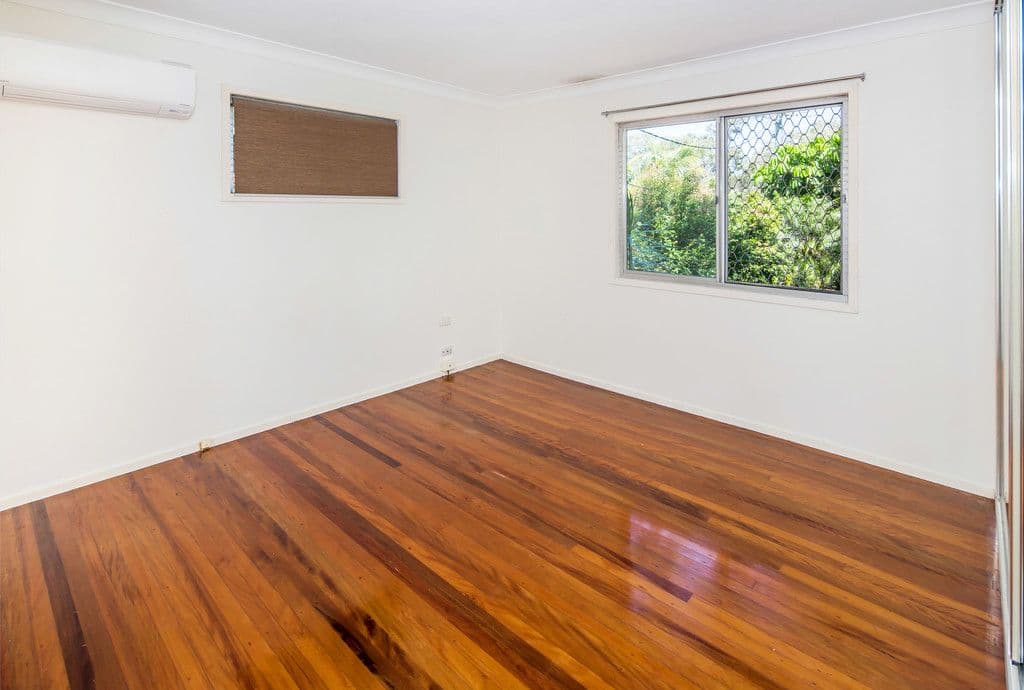 17 Arthur Street, Biggera Waters QLD 4216, Biggera Waters - Thumbnail 7