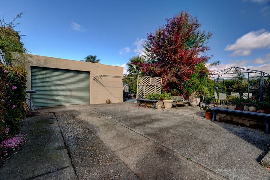 12 Amaroo Crescent, Wodonga VIC 3690, Wodonga - Thumbnail 4
