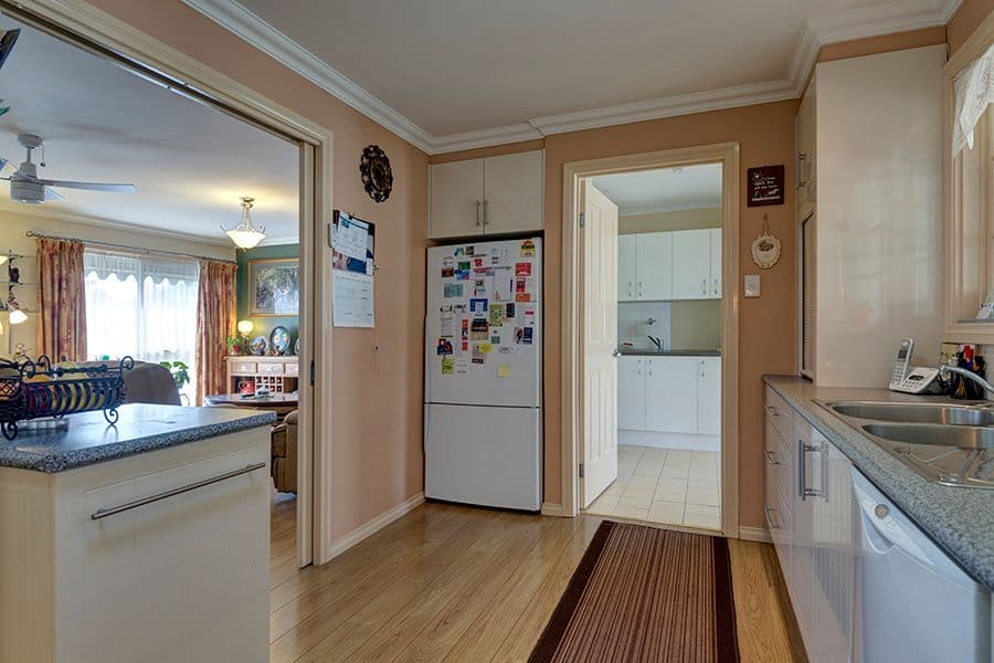 12 Amaroo Crescent, Wodonga VIC 3690, Wodonga - Thumbnail 5