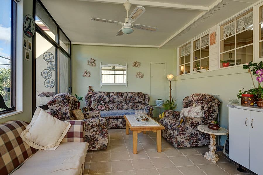 12 Amaroo Crescent, Wodonga VIC 3690, Wodonga - Thumbnail 8