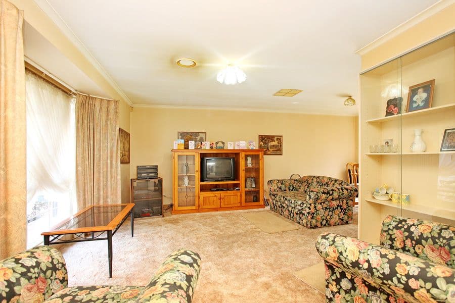 3 Karri Crescent, HOPPERS CROSSING VIC 3029, Hoppers Crossing - Thumbnail 2