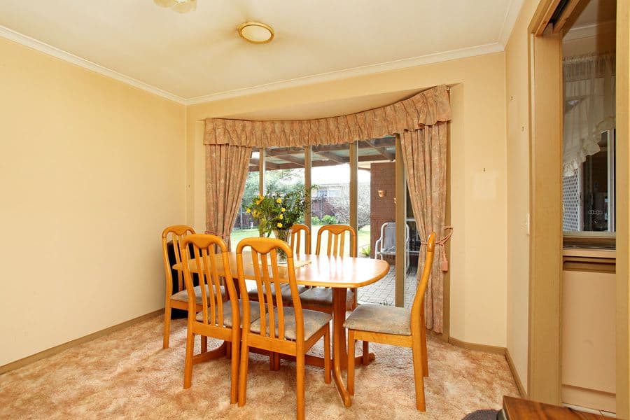 3 Karri Crescent, HOPPERS CROSSING VIC 3029, Hoppers Crossing - Thumbnail 3