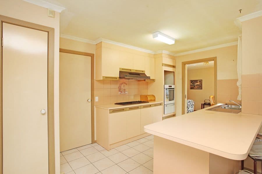 3 Karri Crescent, HOPPERS CROSSING VIC 3029, Hoppers Crossing - Thumbnail 4