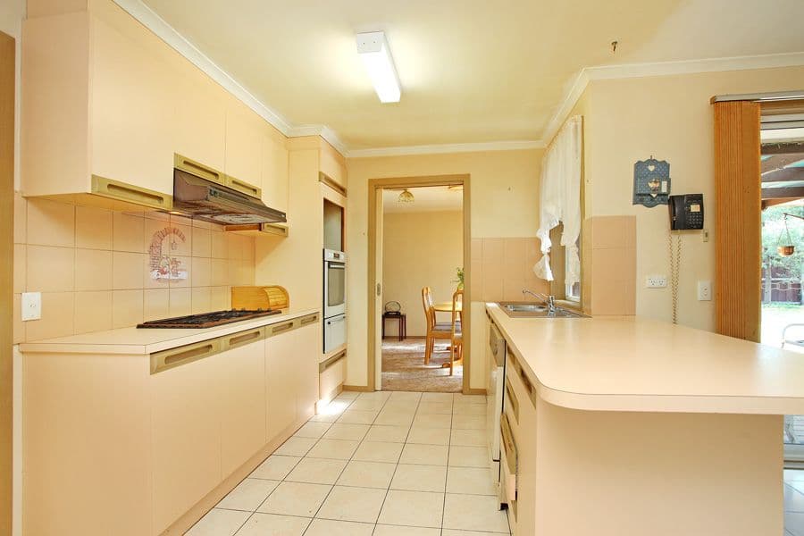 3 Karri Crescent, HOPPERS CROSSING VIC 3029, Hoppers Crossing - Thumbnail 5