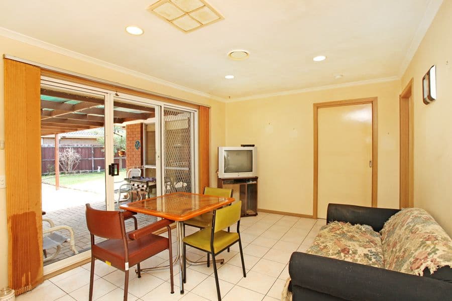 3 Karri Crescent, HOPPERS CROSSING VIC 3029, Hoppers Crossing - Thumbnail 6