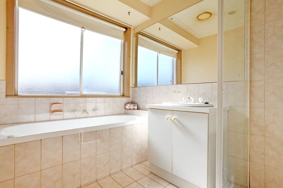 3 Karri Crescent, HOPPERS CROSSING VIC 3029, Hoppers Crossing - Thumbnail 7