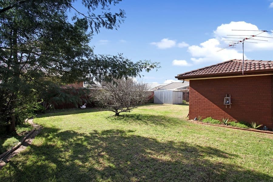 3 Karri Crescent, HOPPERS CROSSING VIC 3029, Hoppers Crossing - Thumbnail 8