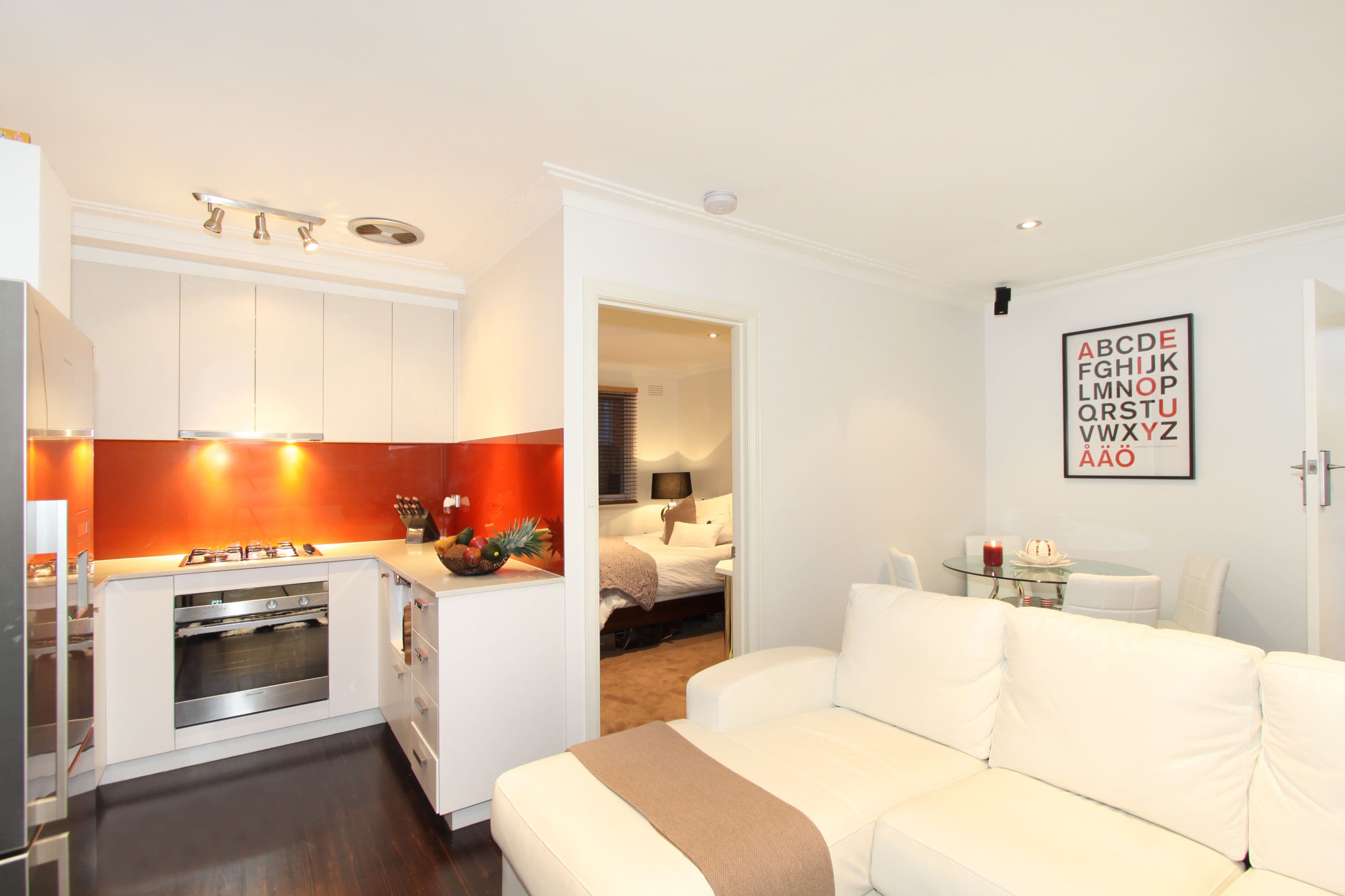 80 Collins Street, Mentone VIC 3194, Mentone - Image 1