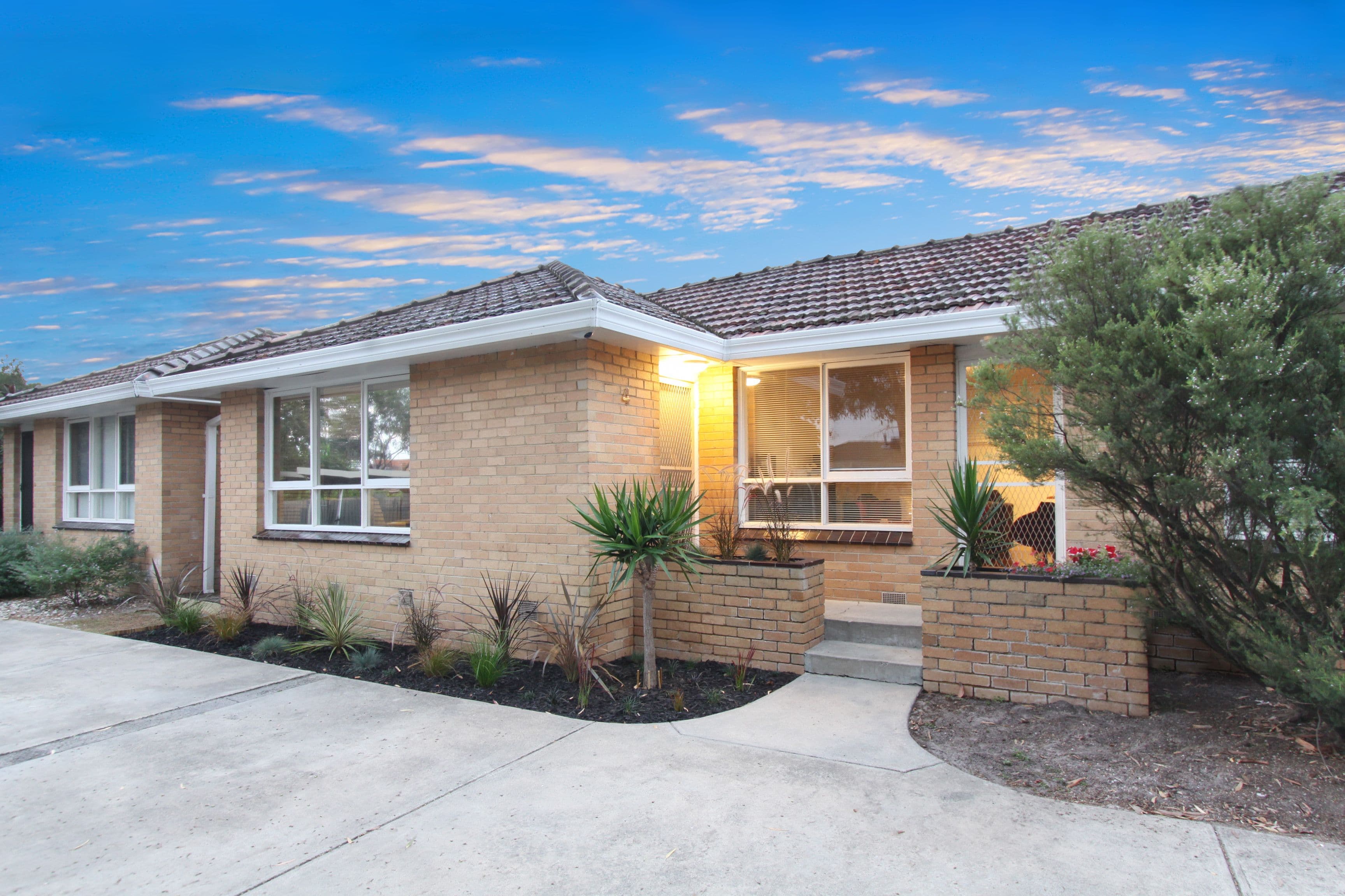 80 Collins Street, Mentone VIC 3194, Mentone - Thumbnail 2
