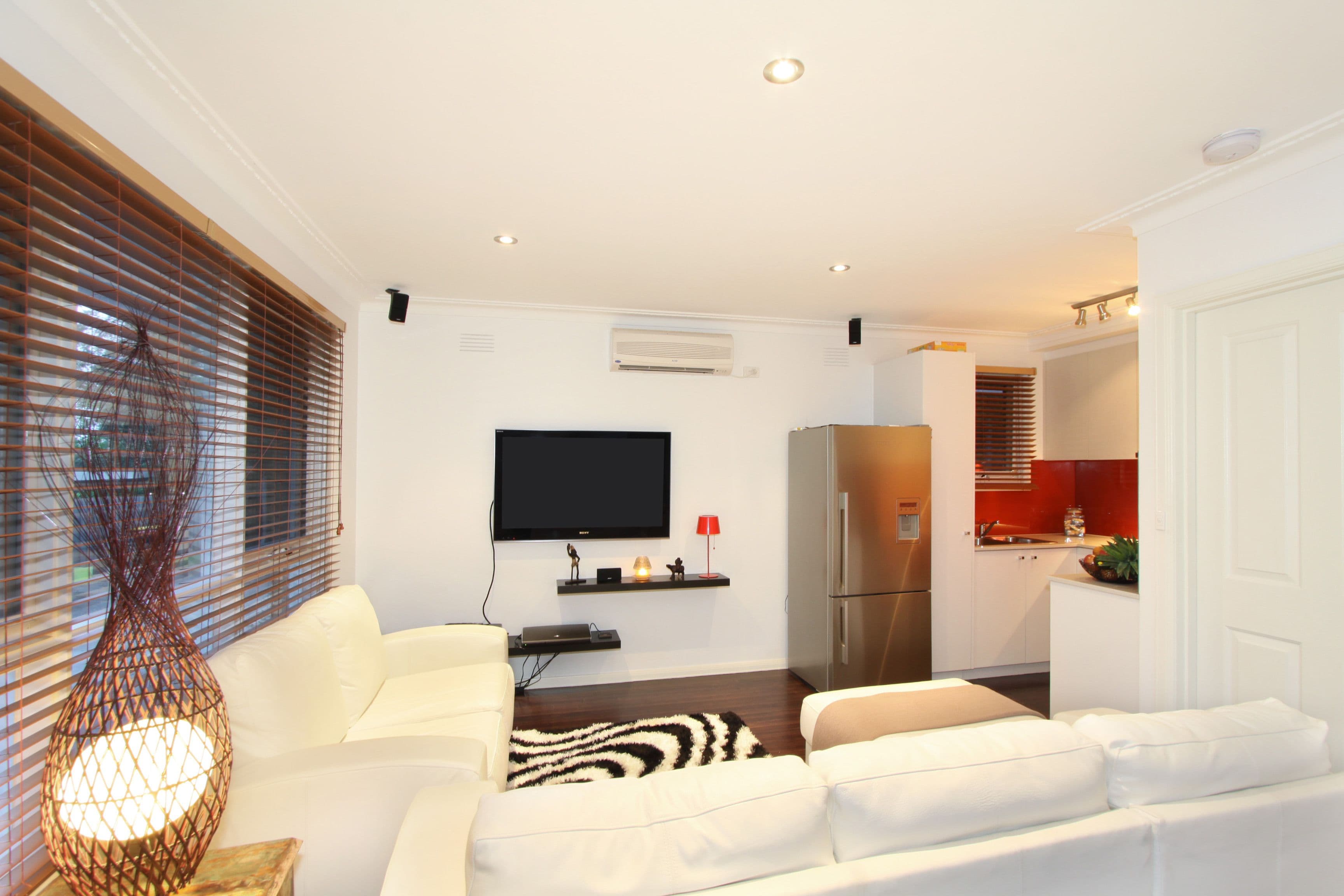 80 Collins Street, Mentone VIC 3194, Mentone - Thumbnail 3
