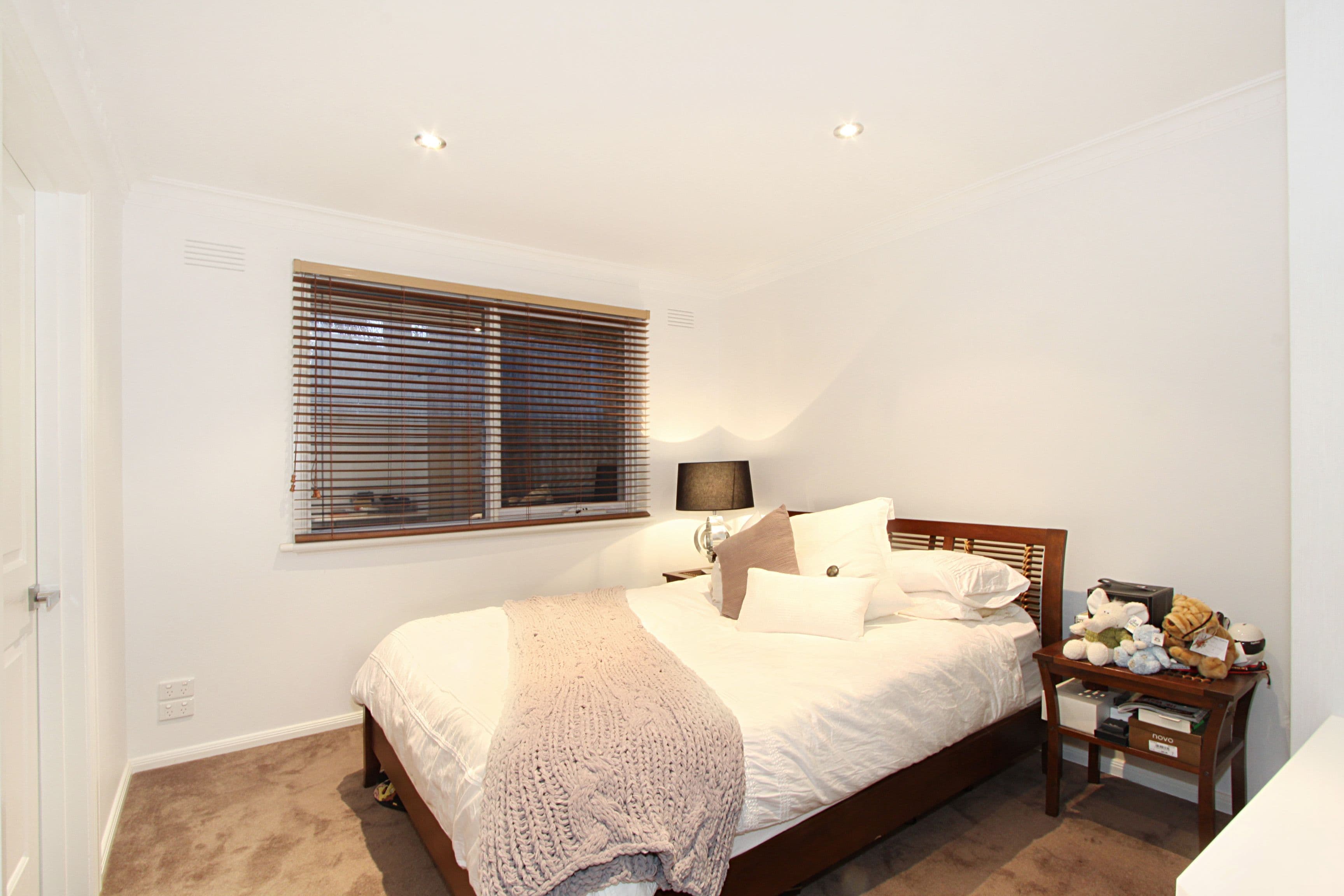 80 Collins Street, Mentone VIC 3194, Mentone - Thumbnail 4