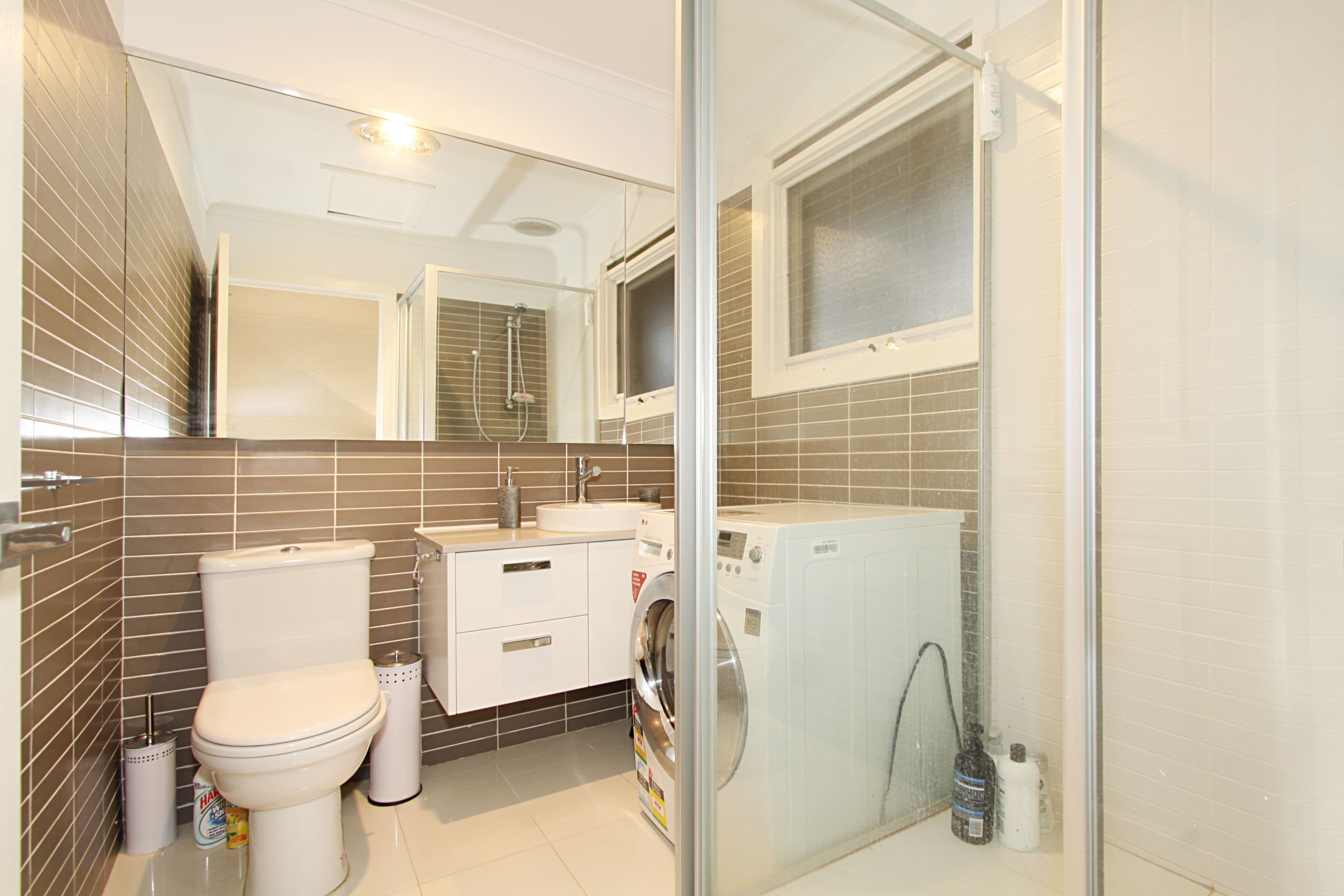 80 Collins Street, Mentone VIC 3194, Mentone - Thumbnail 5