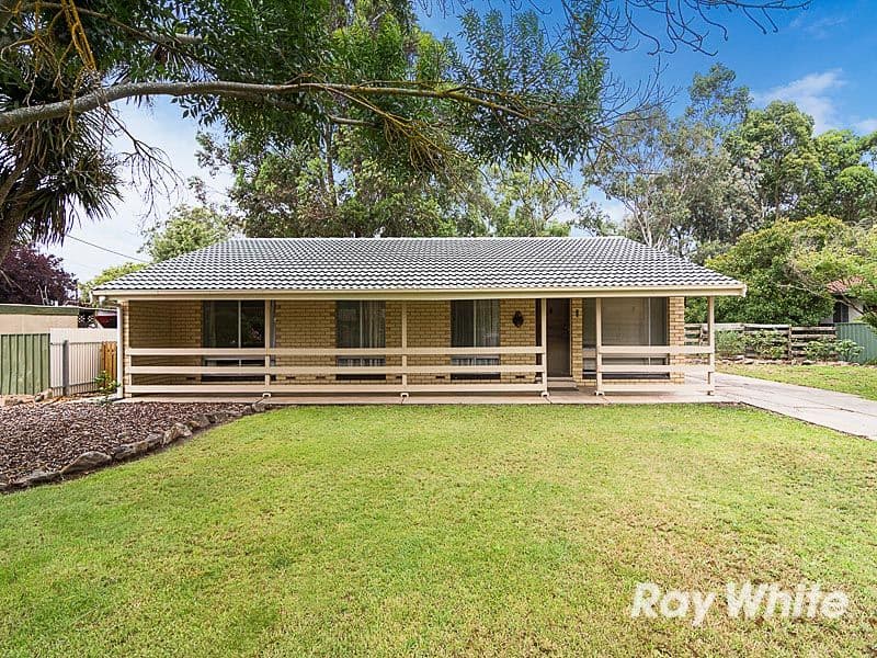 5 Wuttke Road, Mount Barker SA 5251, Mount Barker - Image 1