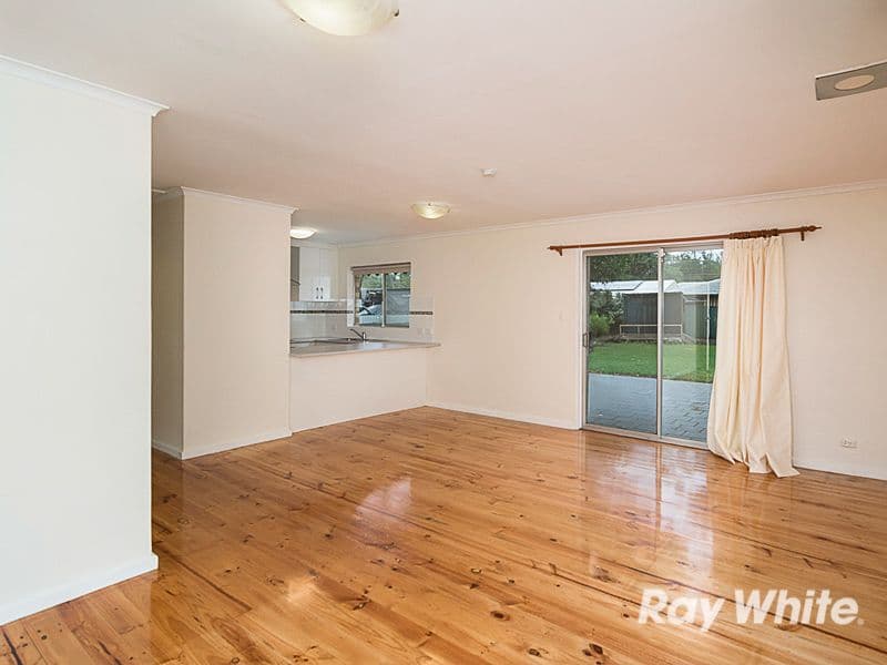 5 Wuttke Road, Mount Barker SA 5251, Mount Barker - Thumbnail 2
